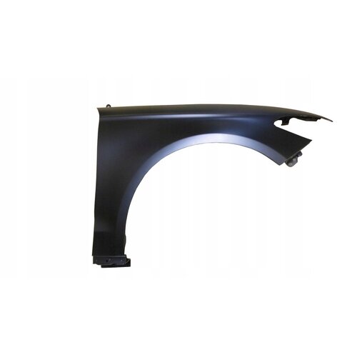 Fender Assembly Front DS73F16005DD For Ford
