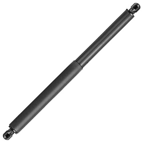 Lift Asy Gas DS73N402A74AC For Ford