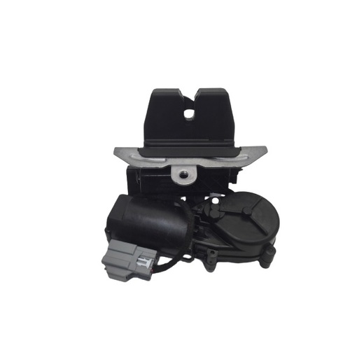 Lat & Ca Assy Lft Gt DS7AN442A66BE For Ford