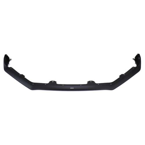 Front Under Spoiler E2410CA000 for Subaru