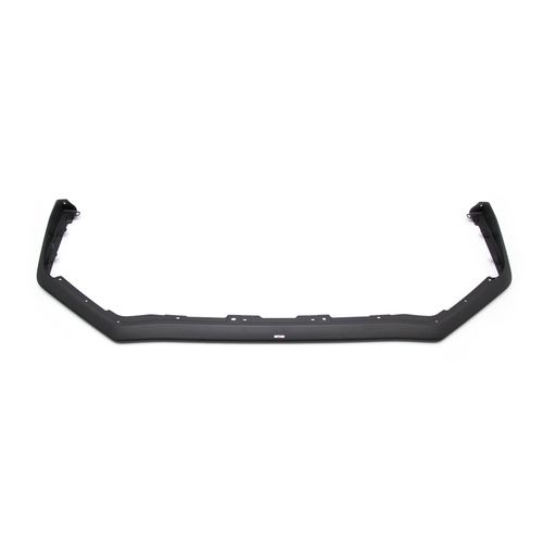Front Under Spoiler E2410VA020 for Subaru