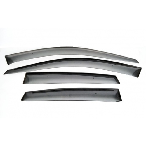 Door Visor E3610FG000 for Subaru