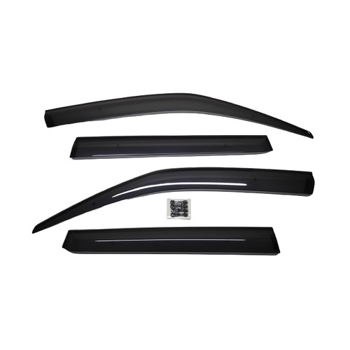 Door Visor E3610SC000 for Subaru