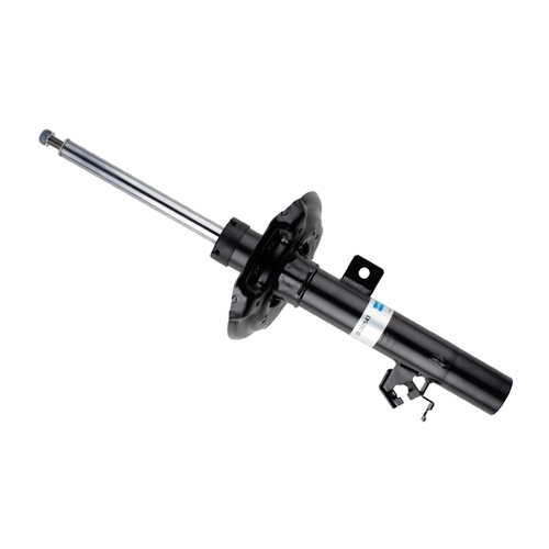 Strut Kit-Front Suspension Lh E4303-4CE1C for Nissan