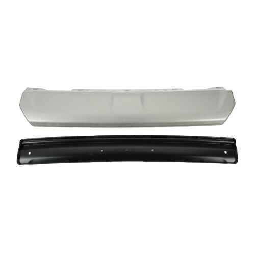 Rear Bumper Under Guard E551SSG300 for Subaru