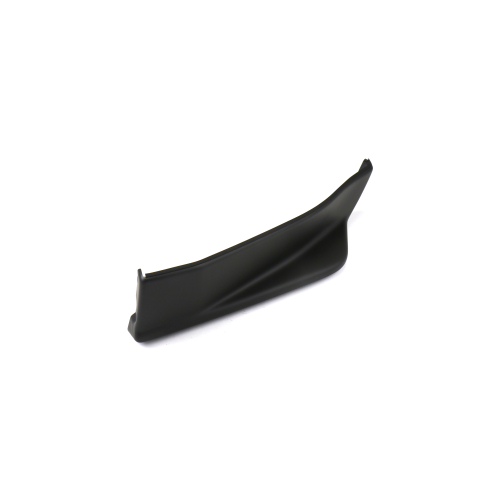 R Side Under Spoiler E5610CA100 for Subaru
