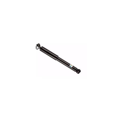 Shock Absorber Kit-Rear E6210-4CE0B for Nissan