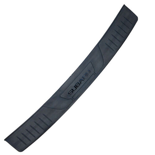 Cargo Step Panel Outback E7710AG011 for Subaru 