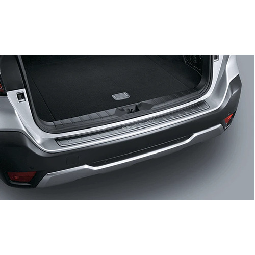 Cargo Step Panel Sus E7710AN000 for Subaru