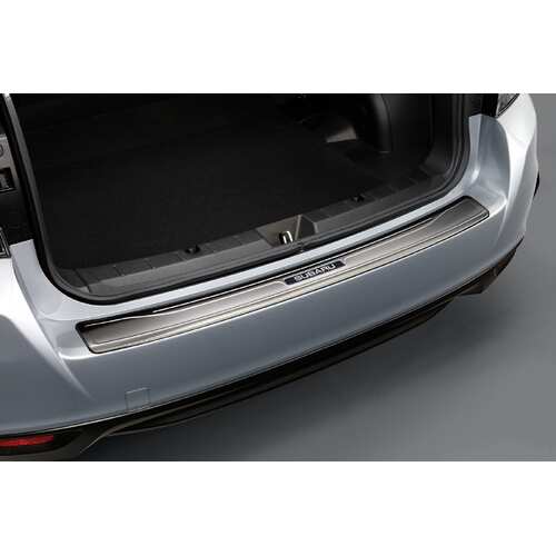 Cargo Step Panel Sus E7710FL000 for Subaru