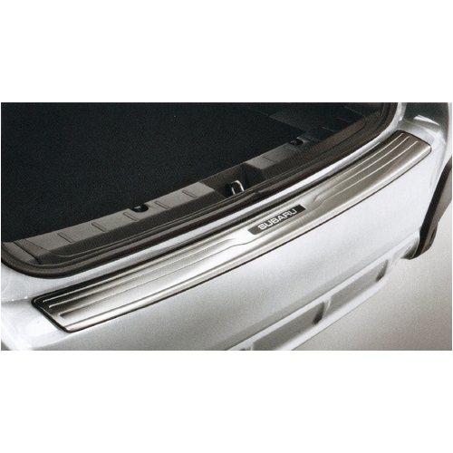 Cargo Step Panel Sus E7710FL010 for Subaru