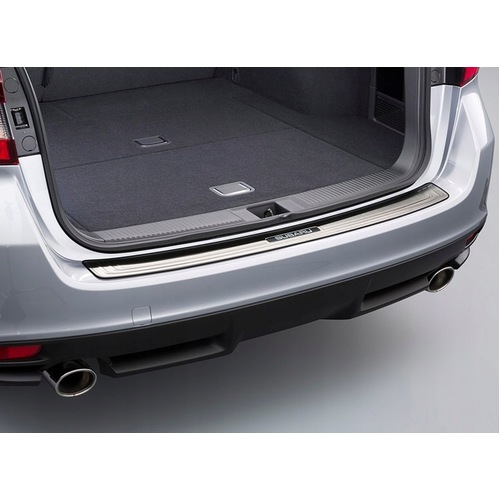 Cargo Step Panel E7710SC000 for Subaru