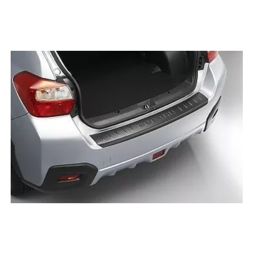 Cargo Step Panel E775EFJ010 for Subaru  - XV series one
