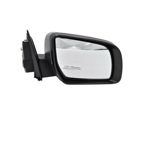 Mirror Assembly Rear View EB3B17682DCC53NP For Ford