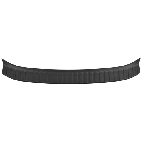 Pad Rear Bumper EB3B17914AC For Ford