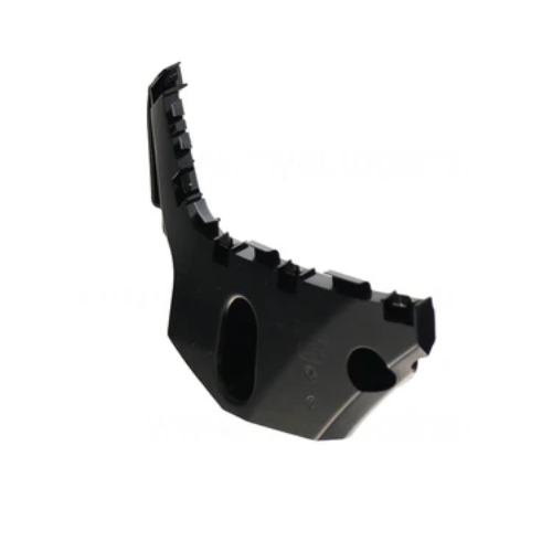Bracket LH - Bumper Bar Front EB3B17A870DC For Ford Ranger 2015-2018