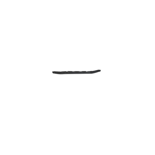 Ext Rear Bumper Imp Bar EB3B17A894BBN0AA For Ford