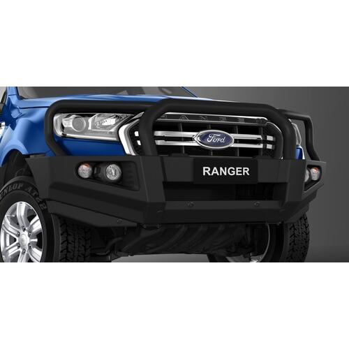 Bull Bar Pack 6 EB3B17A912FAK1T For Ford