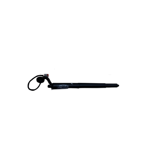 Panel Front Roof Outer EB3B2650202AA For Ford