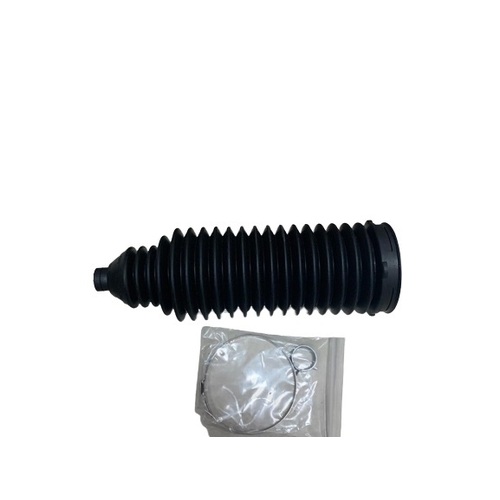 Boot Set EB3C3F891AA For Ford