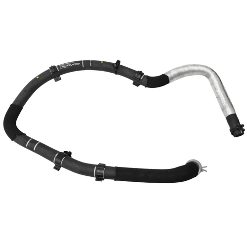 Hose Assy Heater EB3G18K582CF For Ford