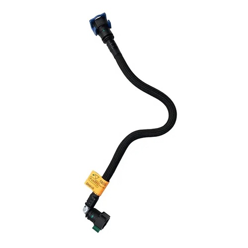 Tube Assembly Fuel Tank EB3G9B286AB For Ford