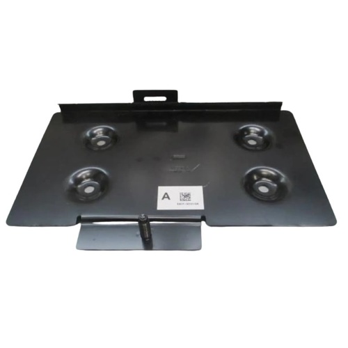 Tray Battery EB3Z10732D For Ford