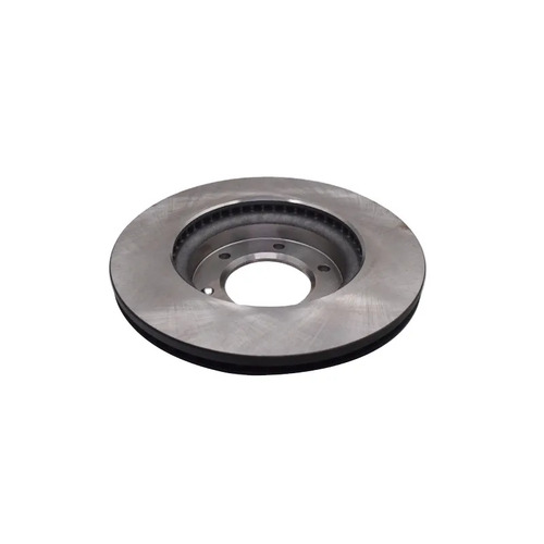 Dsc Brk Whl EB3Z1125A For Ford