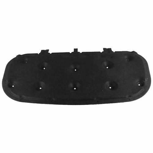 Insulator Hood Soun* EB3Z16738C For Ford