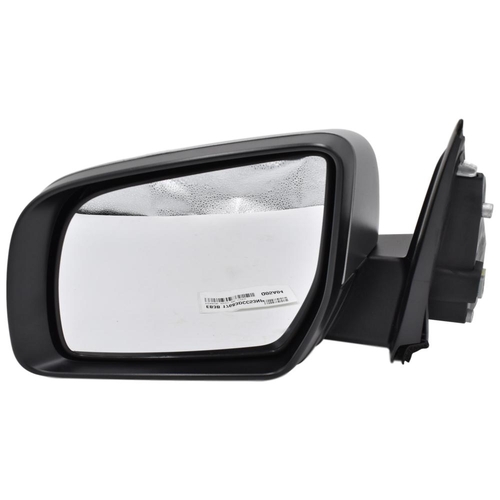 Mirror Assembly Rear View EB3Z17683DJ For Ford