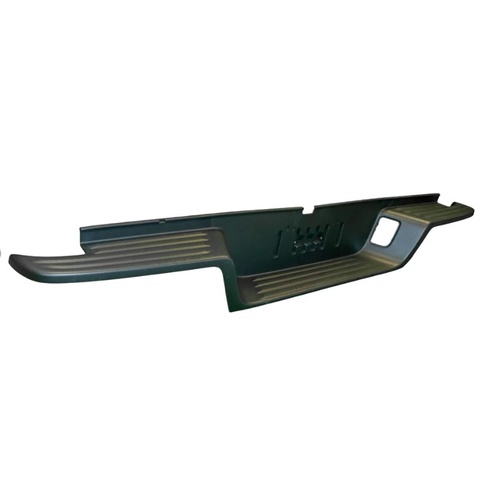 Cover for  Rear Bumper EB3Z17B807D For Ford