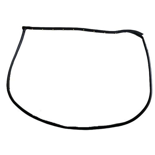 Weatherstrip Rr Door EB3Z2620708A For Ford