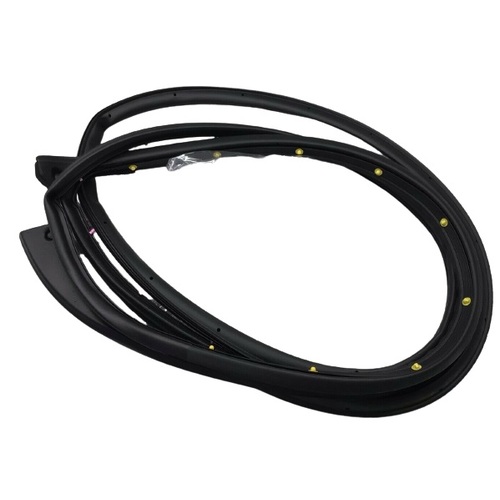Weatherstrip Assembly Door EB3Z2620709B For Ford