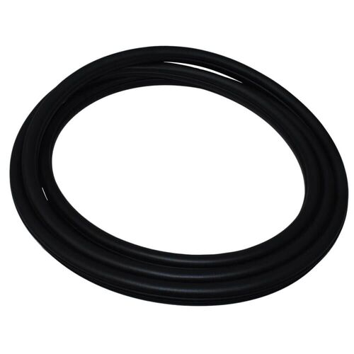 Weatherstrip Door Opening * EB3Z4120530C For Ford