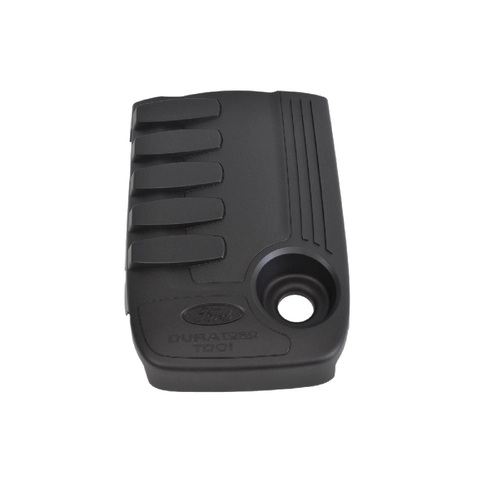 Cover Engine Appearance* EB3Z6A949A For Ford