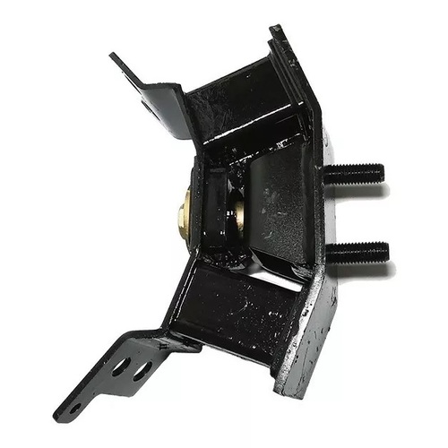 Insulator EB3Z7E373M For Ford