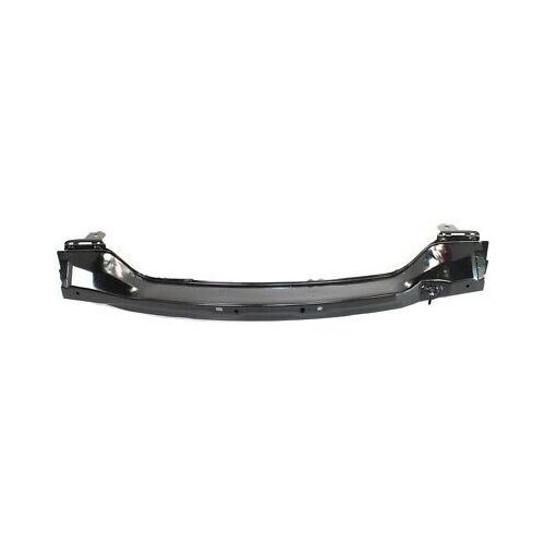 Reinf Front Bumper EG21-50-070B for Mazda