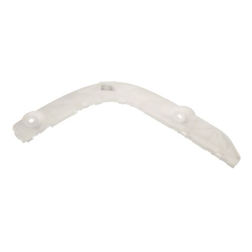Retainer Rear Bumper Lh EG21-50-2J1D for Mazda