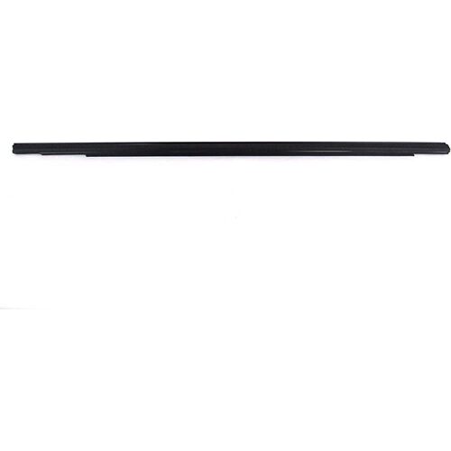 Mould Front Belt  Right Hand EG21-50-640H for Mazda
