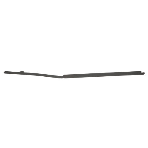 Stripe B Rh EG21-50-872D00 for Mazda