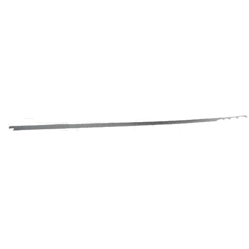 Stripe A Left Hand EG21-50-881C00 for Mazda