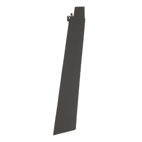 Stripe No.2(L) Body EG21-50-8W2D for Mazda