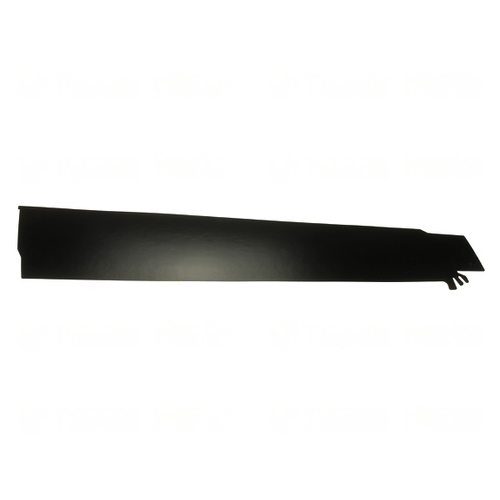 Stripe No3 B/Side Lh EG21-50-8W3C for Mazda