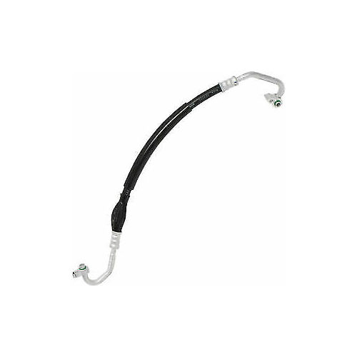 Hose Flexible High EG21-61-461C for Mazda