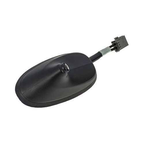 Antenna Radio EG23-66-930B for Mazda