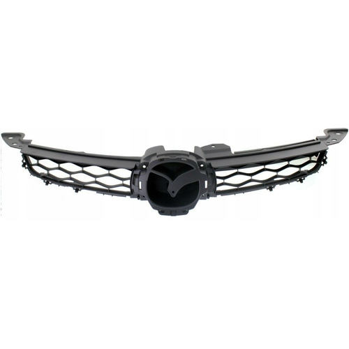 Grille Radiator EH44-50-710C for Mazda