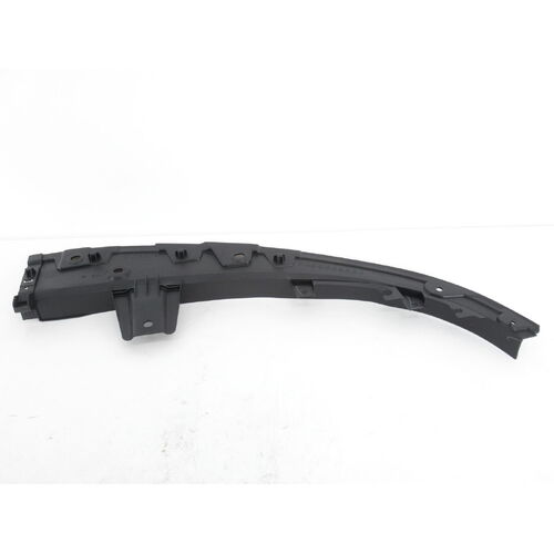 Skirt Front Air Dam Rh EH44-51-9H1B for Mazda