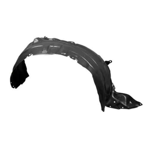 Guard Mud Rh EH44-56-130 for Mazda