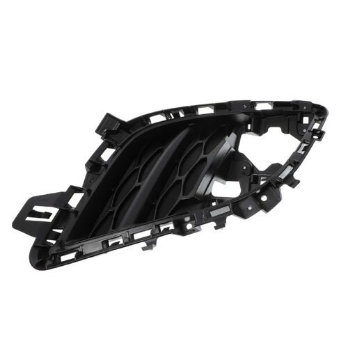 Cover Hole Lamp RH EH45-50-C11E for Mazda