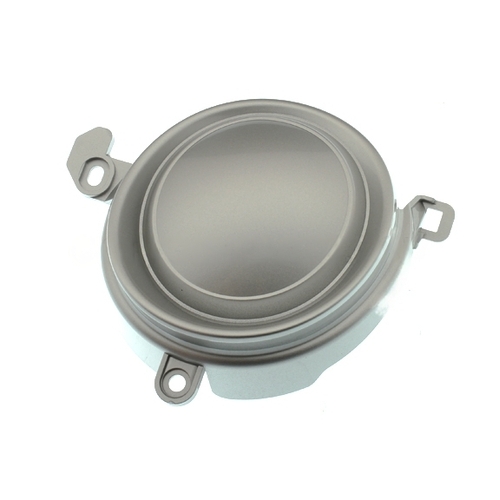 Cover Lamp Hole Rh EH47-50-C12A for Mazda